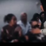 “GEN Z MELEK HIV/AIDS : EDUKASI DINI SEBAGAI KUNCI PENCEGAHAN PENULARAN HIV/AIDS”