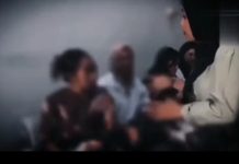 “GEN Z MELEK HIV/AIDS : EDUKASI DINI SEBAGAI KUNCI PENCEGAHAN PENULARAN HIV/AIDS”