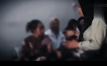 “GEN Z MELEK HIV/AIDS : EDUKASI DINI SEBAGAI KUNCI PENCEGAHAN PENULARAN HIV/AIDS”