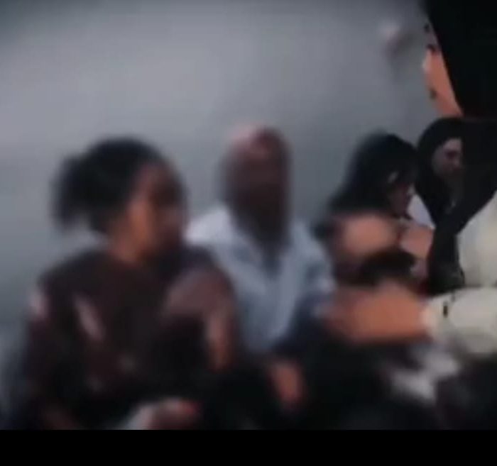 “GEN Z MELEK HIV/AIDS : EDUKASI DINI SEBAGAI KUNCI PENCEGAHAN PENULARAN HIV/AIDS”