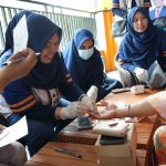 FIKES Unsulbar Jalin Kerjasama dengan Desa Tandasura Melalui Program Kolaborasi One Health