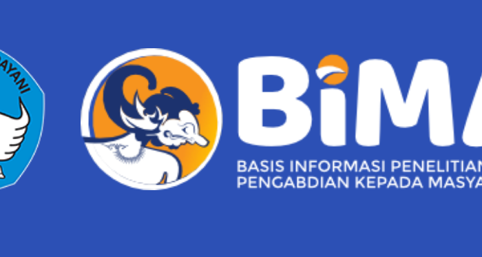 Dosen FIKES Unsulbar Lolos Pendanaan Penelitian dan Pengabdian Masyarakat BIMA Tahun 2026